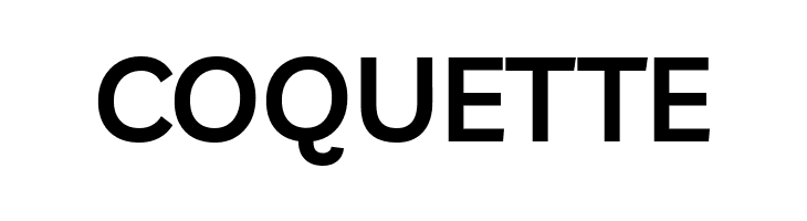 Livvic SemiBold  Free Fonts Download