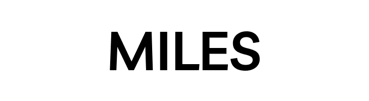 Livvic SemiBold  Free Fonts Download