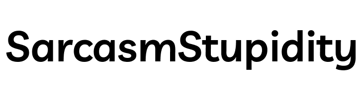 Livvic SemiBold  Free Fonts Download