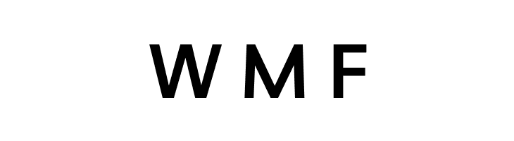 Livvic SemiBold  Free Fonts Download