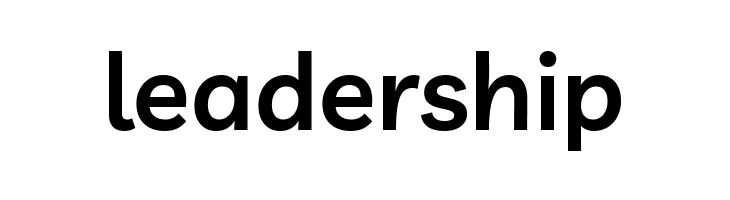 Livvic SemiBold  Free Fonts Download