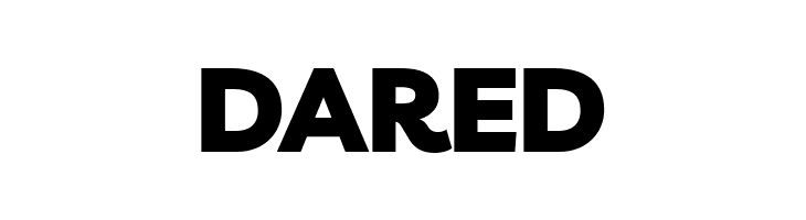 Livvic Black  Free Fonts Download