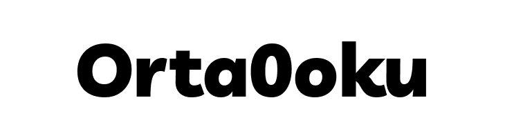 Livvic Black  Free Fonts Download