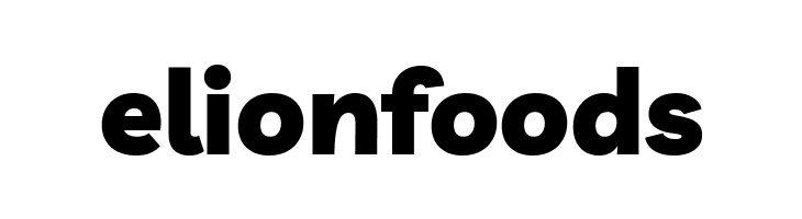 Livvic Black  Free Fonts Download