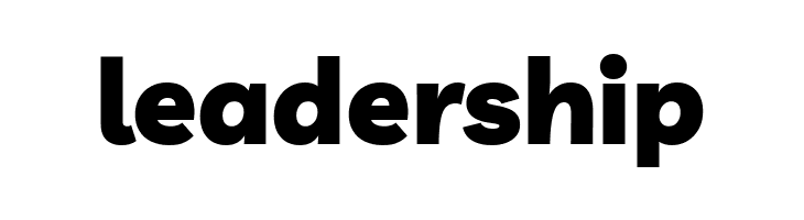 Livvic Black  Free Fonts Download