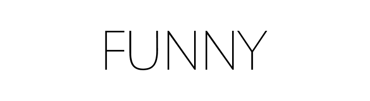 Livvic Thin  Free Fonts Download