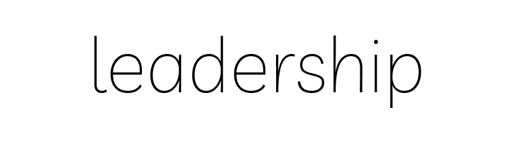 Livvic Thin  Free Fonts Download