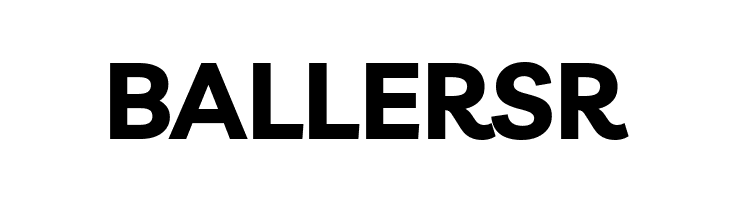 Livvic Bold  Free Fonts Download