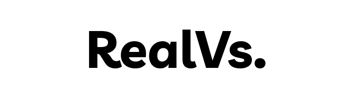 Livvic Bold  Free Fonts Download