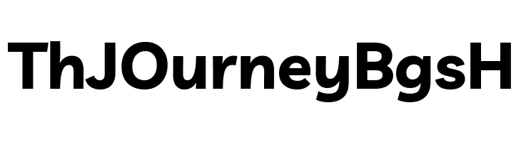 Livvic Bold  Free Fonts Download