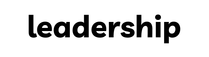 Livvic Bold  Free Fonts Download