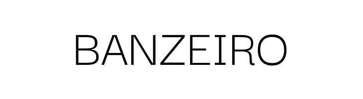 Darker Grotesque Regular  Free Fonts Download