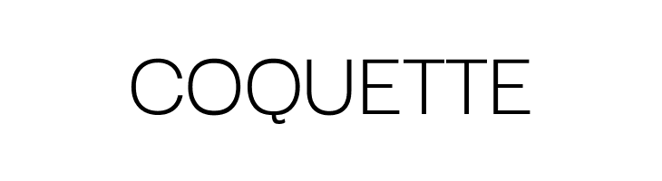 Darker Grotesque Regular  Free Fonts Download