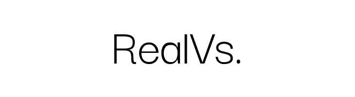 Darker Grotesque Regular  Free Fonts Download