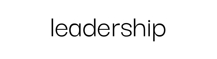 Darker Grotesque Regular  Free Fonts Download