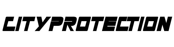 Masterforce Solid  Free Fonts Download