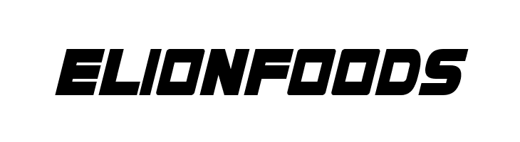 Masterforce Solid  Free Fonts Download
