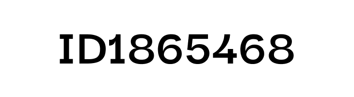 Darker Grotesque Bold  Free Fonts Download