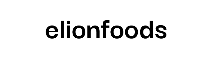 Darker Grotesque Bold  Free Fonts Download