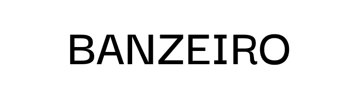 Darker Grotesque SemiBold  Free Fonts Download