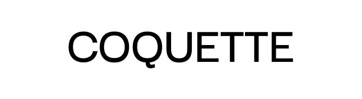 Darker Grotesque SemiBold  Free Fonts Download