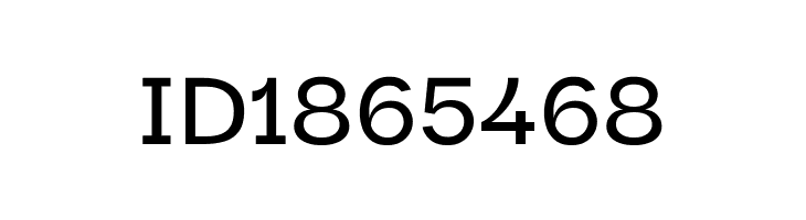 Darker Grotesque SemiBold  Free Fonts Download