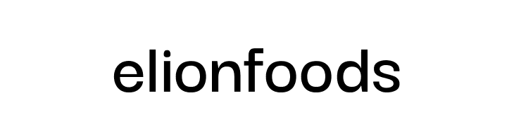 Darker Grotesque SemiBold  Free Fonts Download