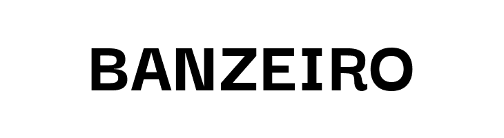 Darker Grotesque ExtraBold  Free Fonts Download