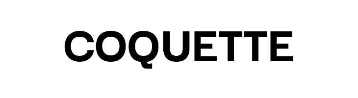 Darker Grotesque ExtraBold  Free Fonts Download