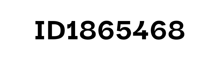 Darker Grotesque ExtraBold  Free Fonts Download