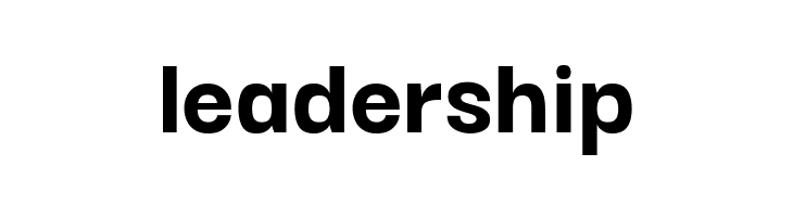 Darker Grotesque ExtraBold  Free Fonts Download