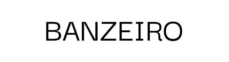 Darker Grotesque Medium  Free Fonts Download