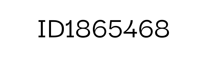 Darker Grotesque Medium  Free Fonts Download