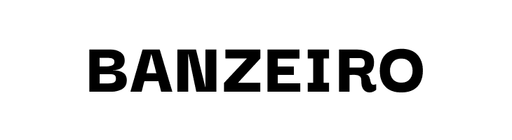 Darker Grotesque Black  Free Fonts Download