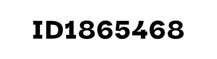 Darker Grotesque Black  Free Fonts Download