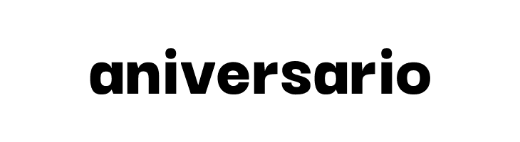 Darker Grotesque Black  Free Fonts Download