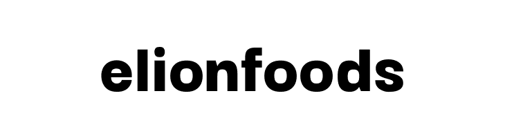 Darker Grotesque Black  Free Fonts Download