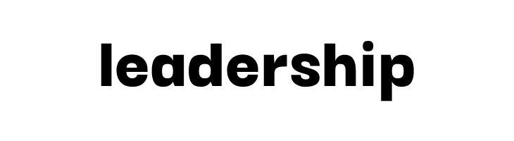 Darker Grotesque Black  Free Fonts Download