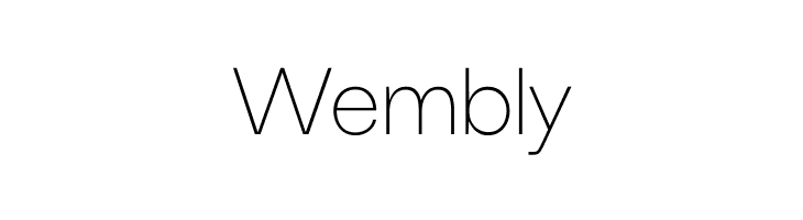 Darker Grotesque Light  Free Fonts Download