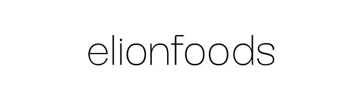Darker Grotesque Light  Free Fonts Download