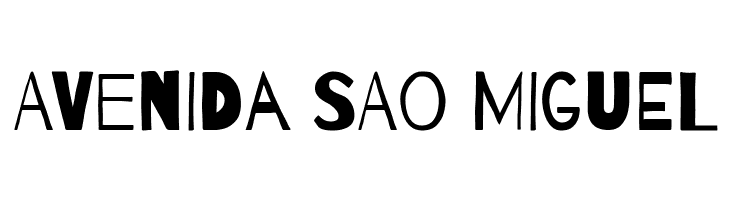 Barriecito Regular  Free Fonts Download