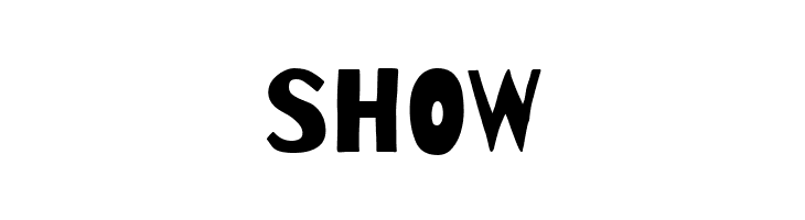 Barriecito Regular  Free Fonts Download