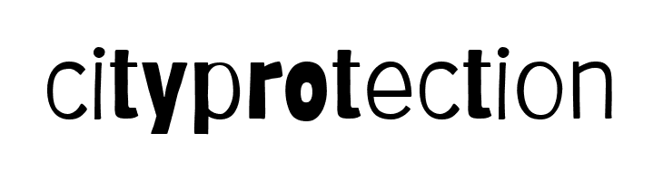 Barriecito Regular  Free Fonts Download