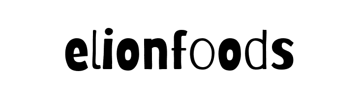 Barriecito Regular  Free Fonts Download