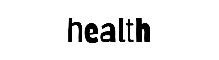 Barriecito Regular  Free Fonts Download