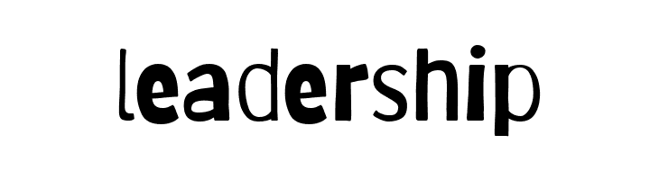 Barriecito Regular  Free Fonts Download