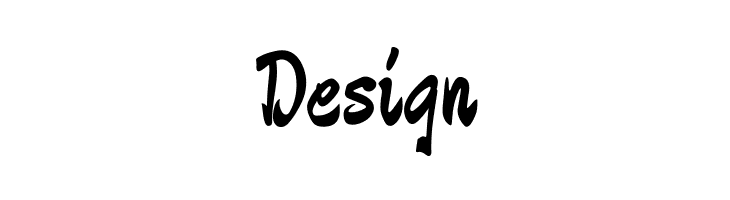 Ma Shan Zheng Regular  Free Fonts Download