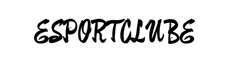 Ma Shan Zheng Regular  Free Fonts Download