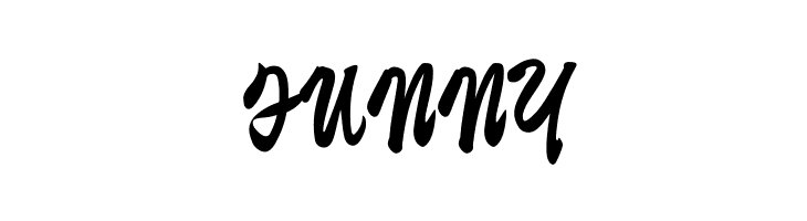 Ma Shan Zheng Regular  Free Fonts Download