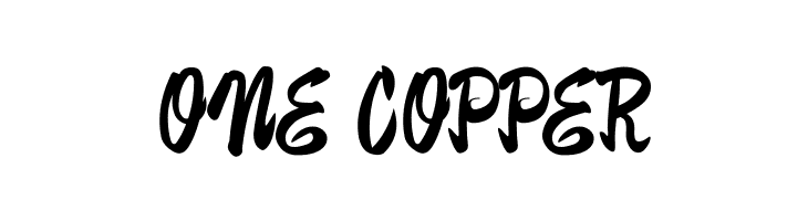 Ma Shan Zheng Regular  Free Fonts Download